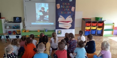 cala-polska-czyta-dzieciom-1446.jpg