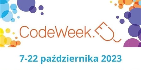 code-week-12566.jpg