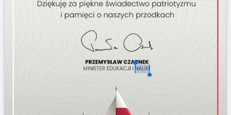 szkola-pamieta-udzial-w-akcji-ministerstwa-edukacji-i-nauki-gr-iv-i-v-13085.jpg