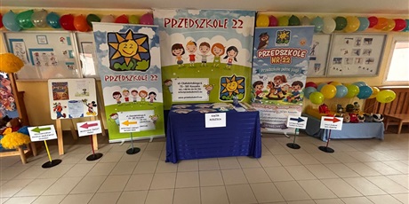 Dzień Otwarty