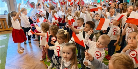 🇵🇱 Obchody Świąt Majowych! 🇵🇱